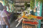Agriculture show launches national food security campaign agriculture