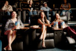 At the cinema: Sci-fi, pirates and a classic coming of age tale