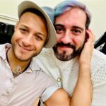Caymanian’s ICE ordeal continues as bid for freedom stalls