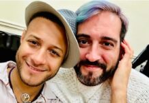 Caymanian’s ICE ordeal continues as bid for freedom stalls
