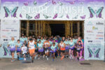 Addison Kelly Butterfly 5K returns for fourth year