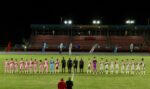 New York Red Bulls rise to top at Ascension Football Group Invitational