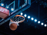Cayman’s basketball association to host inaugural 5K walk/run