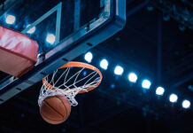 Cayman’s basketball association to host inaugural 5K walk/run