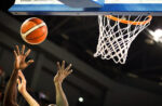 Cayman basketball earns historic qualification for Commonwealth Games