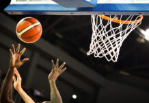 Cayman basketball earns historic qualification for Commonwealth Games