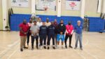 Cayman basketball adds nine new FIBA certified coaches