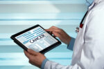 Proposed Cancer Registry Bill calls for mandatory reporting of cases