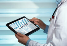 Proposed Cancer Registry Bill calls for mandatory reporting of cases