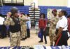 Career fairs: Connecting students with opportunities