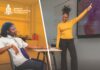 Careers in education – specialist roles