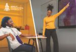 Careers in education – specialist roles