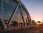 Careers take flight at Cayman Islands Airports Authority