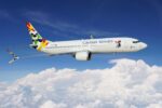 Cayman Airways adds extra Panama flights for Easter