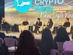 Cayman Crypto Week 2026 puts regulation under spotlight