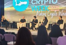 Cayman Crypto Week 2026 puts regulation under spotlight