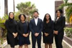 Maples Group develops local talent