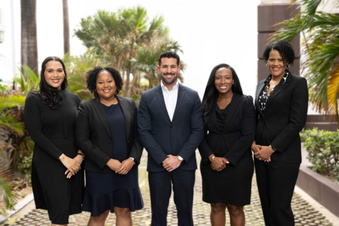 Cayman-Promotions