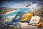 Insurtech success highlights Cayman’s attraction for reinsurance start-ups