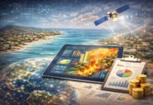 Insurtech success highlights Cayman’s attraction for reinsurance start-ups