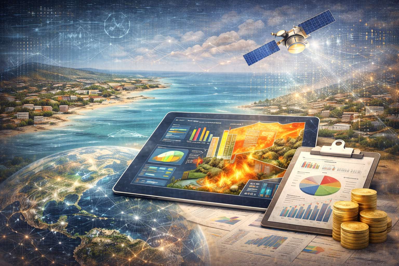 Cayman insuretech image 2