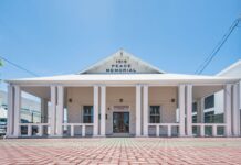 Opposition PPM launches ‘listening tour’