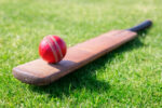 Cayman to host first-ever International Cricket Council T20 World Cup Qualifier