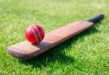 Cayman to host first-ever International Cricket Council T20 World Cup Qualifier