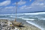 10 migrants land by boat in Little Cayman
