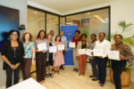 Applications open for 2026 Dart Hospitality Educators Programme
