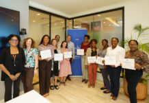 Applications open for 2026 Dart Hospitality Educators Programme