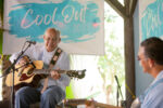 Cool Out 2026 offers a reimagined programme in new spaces