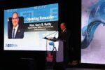 Rutty: AI cannot replace the authentic Cayman experience