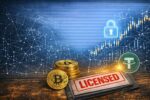 CIMA grants first full VASP licence to a digital asset business