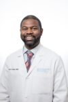 Caymanian surgeon appointed CMO for North Carolina hospital