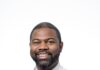 Caymanian surgeon appointed CMO for North Carolina hospital