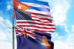 Cuba in crisis: What it means for its people, and for Cayman cuba