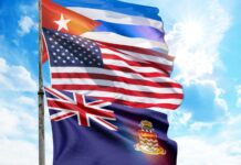 Cuba in crisis: What it means for its people, and for Cayman cuba