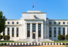 The new Fed chair and what it means for the Cayman Islands