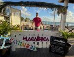 Mexican drinks and cuisine take centre stage at Fiesta de Agave Fiesta de Agave Gran Finale