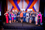 Nominations for ‘Proud of Them Youth Award’ open soon