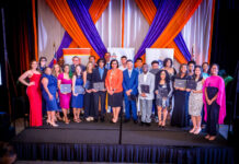 Nominations for ‘Proud of Them Youth Award’ open soon