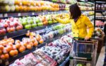 Cayman second in global cost of living index