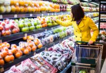 Cayman second in global cost of living index