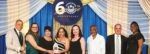 HSA has award-winning training programmes