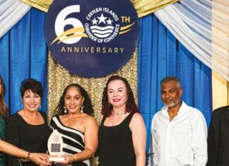 HSA has award-winning training programmes