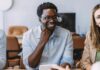 Interview tips for the savvy job seeker