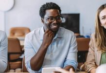 Interview tips for the savvy job seeker