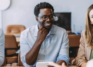 Interview tips for the savvy job seeker