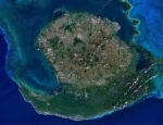 Cayman residents feeling the pain of relatives in Cuba
